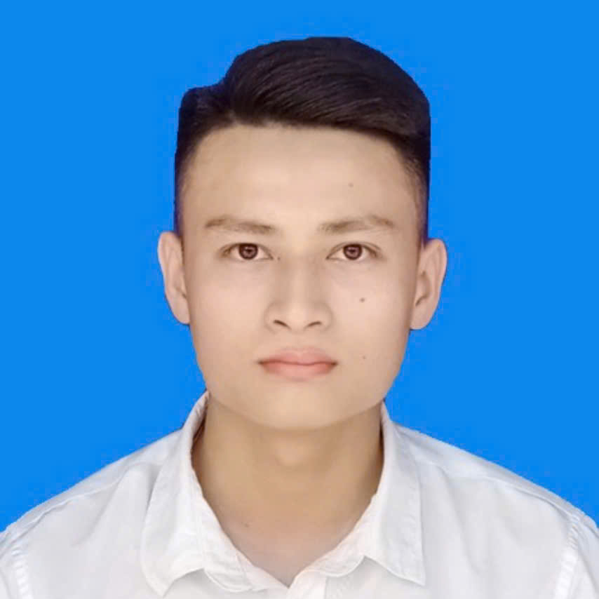 trần quốc triệu