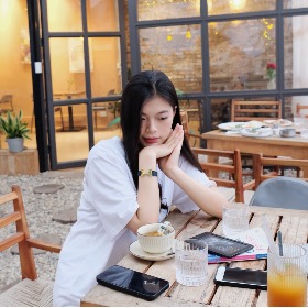 Nguyễn Thị Cẩm Nhung