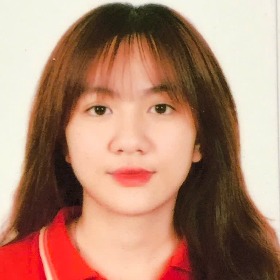 NGUYỄN ĐÀM GIA HIẾU