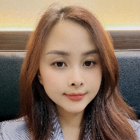 đinh NGUYỄN như ngọc