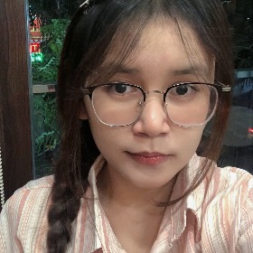 NGUYễn THỊ kim hoàn 