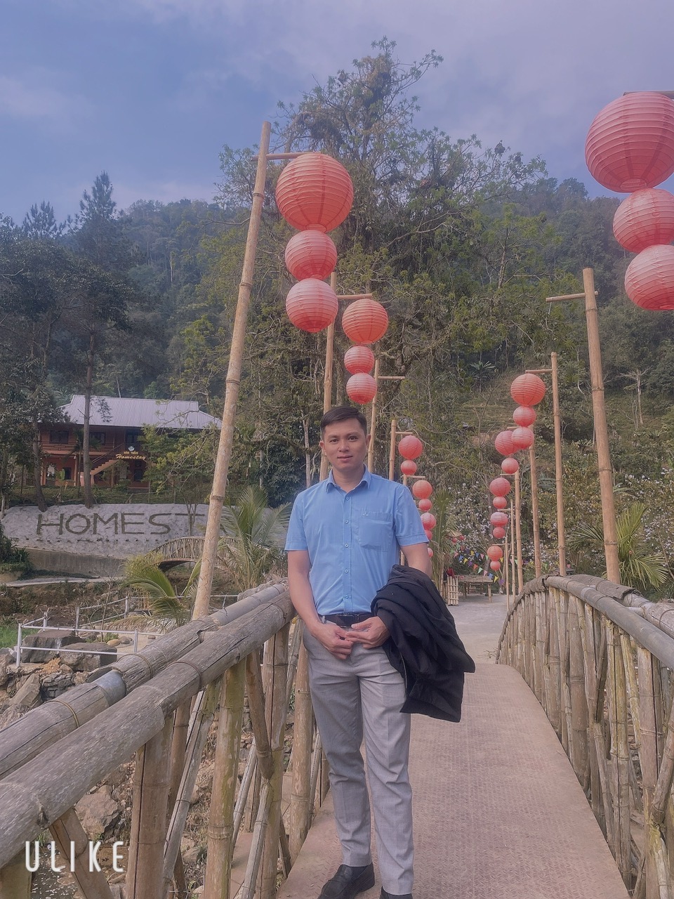 Nguyễn đức thuần