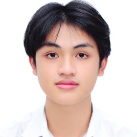 Đoàn trương anh không 