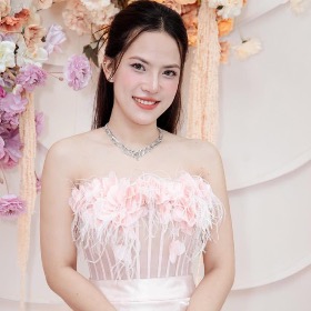 Nguyễn Thị Minh Thanh