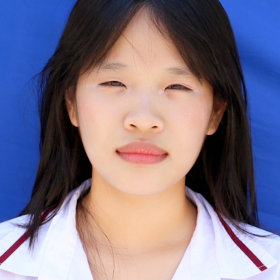 NGUYỄN THỊ NGỌC HÂN