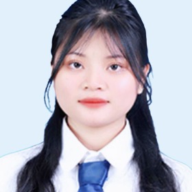 trần thị Cẩm tiên