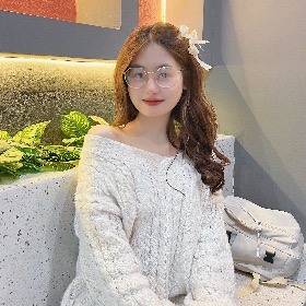 Nguyễn Thị huyền trang