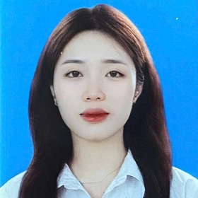 杜如琼 - Đỗ Như  Quỳnh