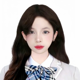 tô thị thùy dương