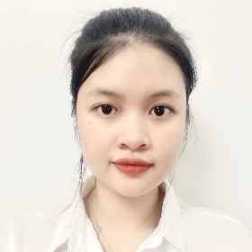 Trần thuý hường