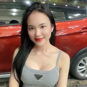 Nguyễn Thị Hải Yến