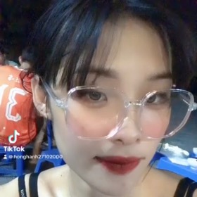 Đoàn Thị Hồng Hạnh