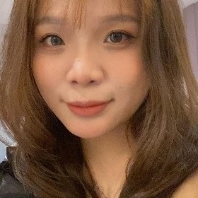 mai thị trang