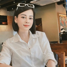 PHẠM NGỌC THỦY