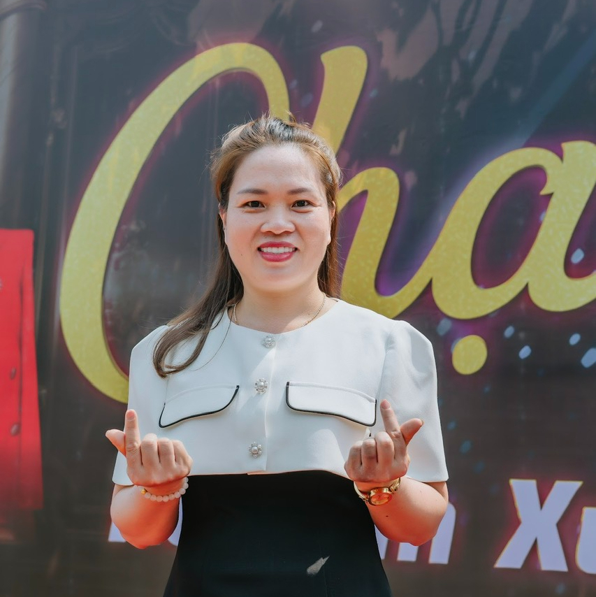 phạm thị ánh tuyết