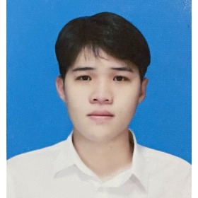 NGUYỄN THANH TÙNG