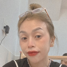 Nguyễn thị thu trâm 