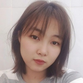 Nguyễn Thị Kim Phương