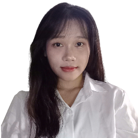 phùng thị diệu ngân