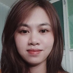 trần thị hiền