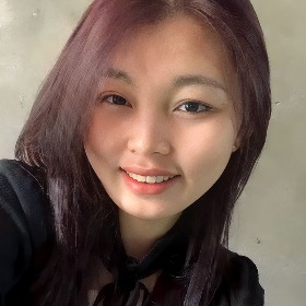 trần thị diễm my