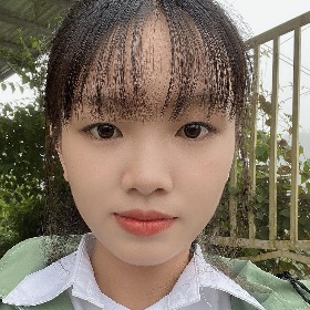 Lưu Thị Thúy Quỳnh