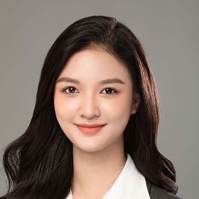 NGUYỄN THỊ TƯƠI nguyen