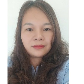 NGUYỄN THỊ LỰU