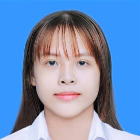 VÕ Thị lệ thảo