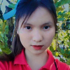 Hứa Thị Thanh Tâm