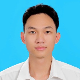 Đàm quang thắng