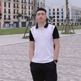 nguyễn Hữu Đạt