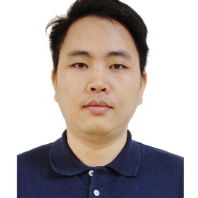 Nguyễn Thanh Tùng