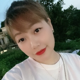 Nguyễn diệu linh