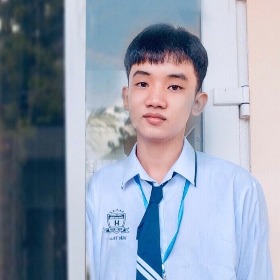 NGUYỄN viết thanh