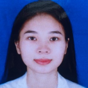 LÊ THỊ LINH 