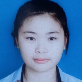 Nguyễn Lê Yến Nhi