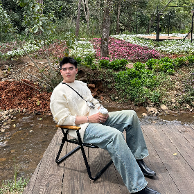 Nguyễn NHỰT LUÂN