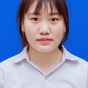 Nguyễn Thị Nguyên 