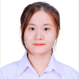 PHẠM THỊ HẢI YẾN