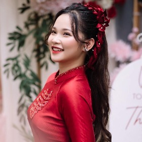 Trần Thu Trang