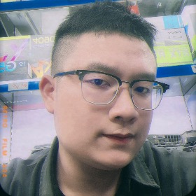 Nguyễn Đức Thiện