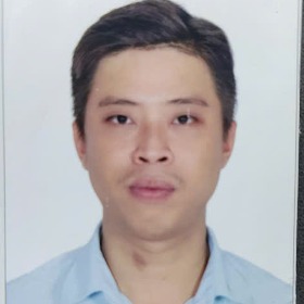 Trần Ngọc Hiền