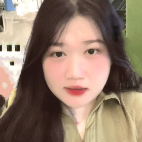 Nguyễn Thị Hồng Diểm