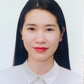 Trần Thị Quỳnh