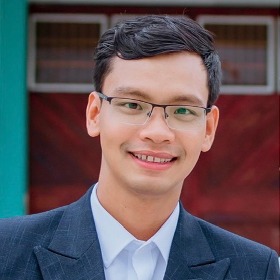 NGUYỄN Hải hoàn