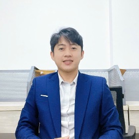 NGUYỄN TẤN ĐẠI