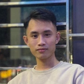 Nguyễn Văn đại