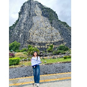 Võ Thị Thanh Trúc