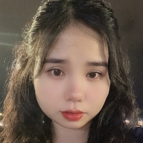 bùi thị diễm phương